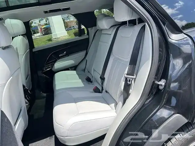 Range Rover Sport 2024 10