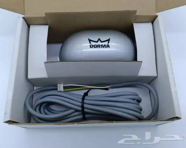 صيانة الابواب الزجاج الكهربائية الاوتماتيكية 6