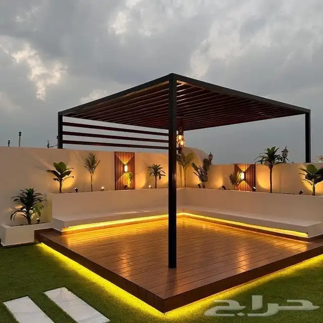 جلسات خارجيه 2