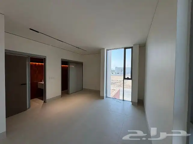 فيلا بمدينة الرياض 1