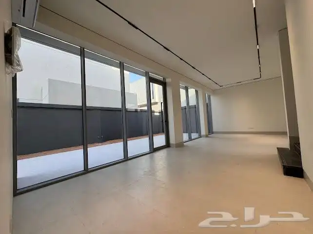 فيلا بمدينة الرياض 2