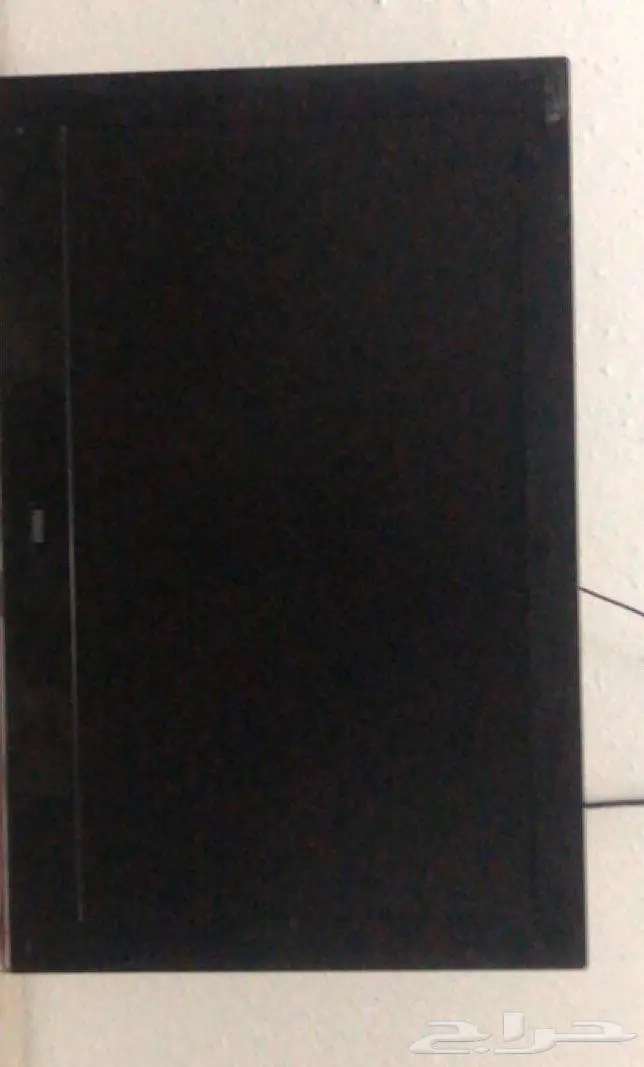 تلفزيون هام 32 بوصه للبيع 2