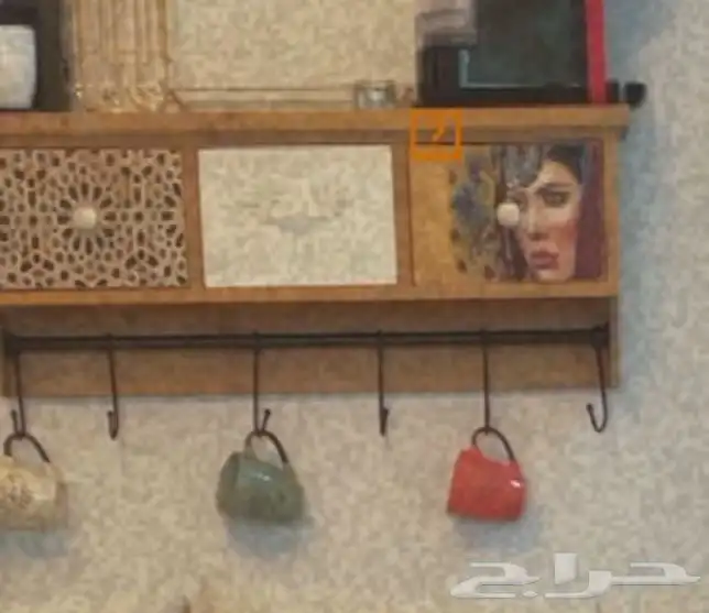 كرن كوفي 0