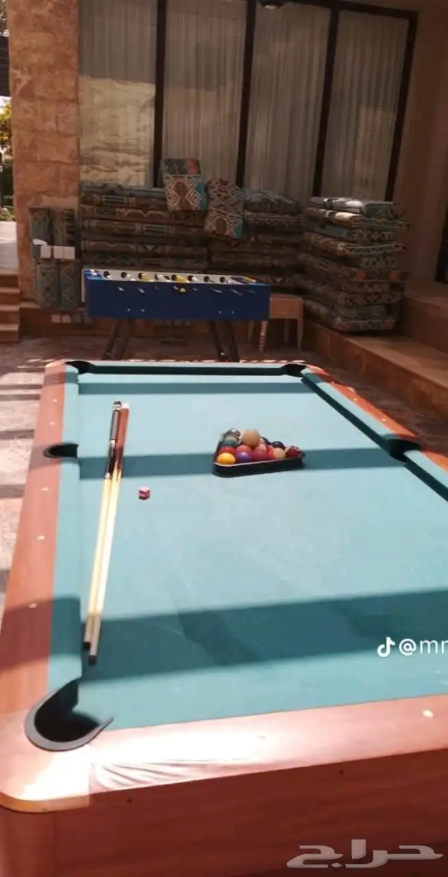 تاجير جلسات خارجيه تاجير العاب ترفيهيه 9