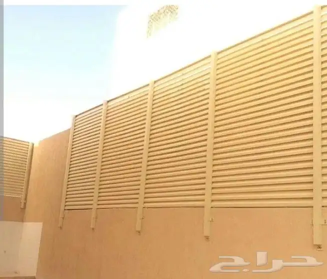 حداد شندوتش بنل مضلات سواتر كلادنج 2