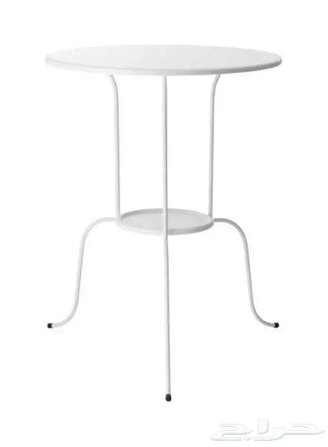 2 سرير حديد بحالة ممتازة 3