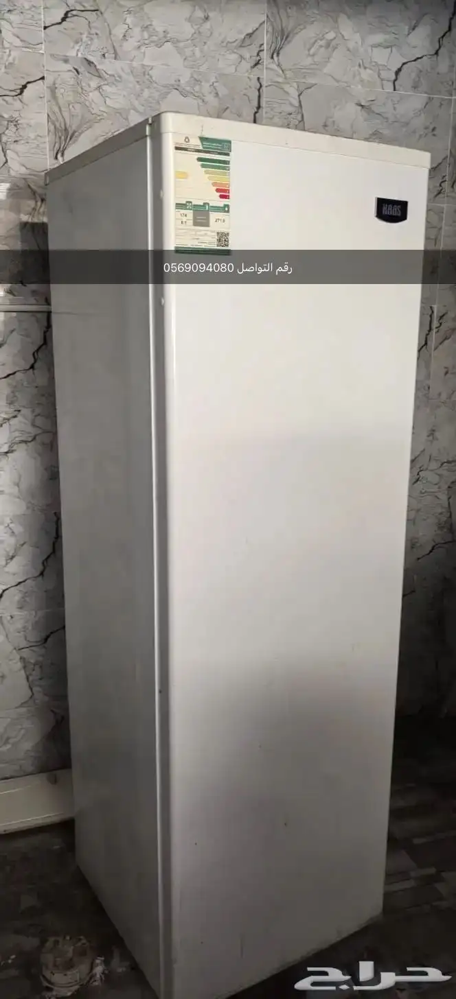 للبيع  فليزر واقف طولي 0