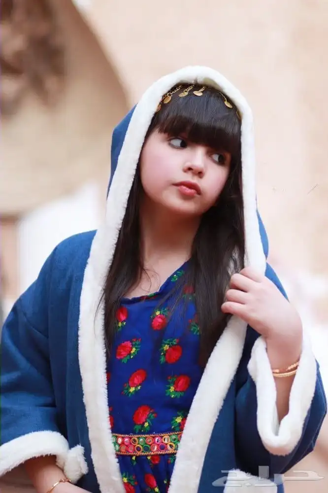 شال الفخامه الشتوي 20