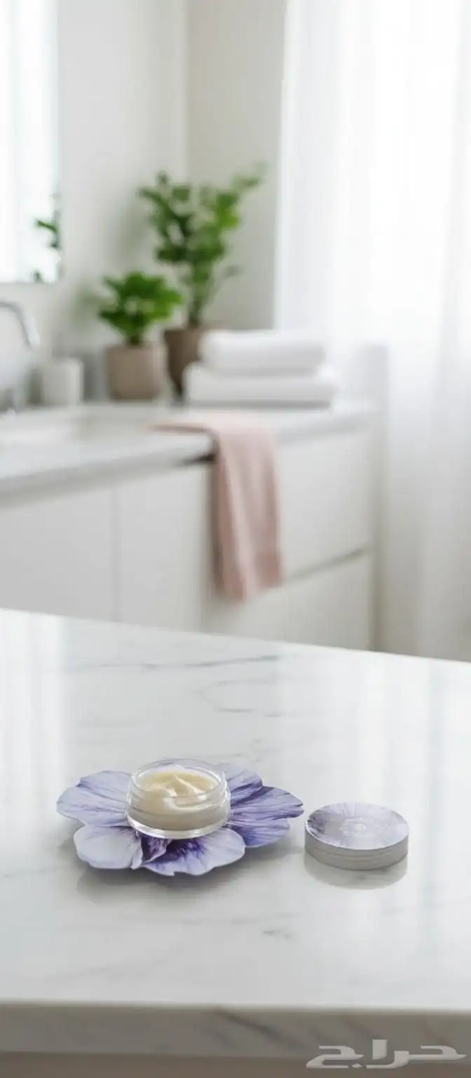 نصنع الجمال في التفاصيل... لكل لحظة فرح بصمتها الخاصة 5