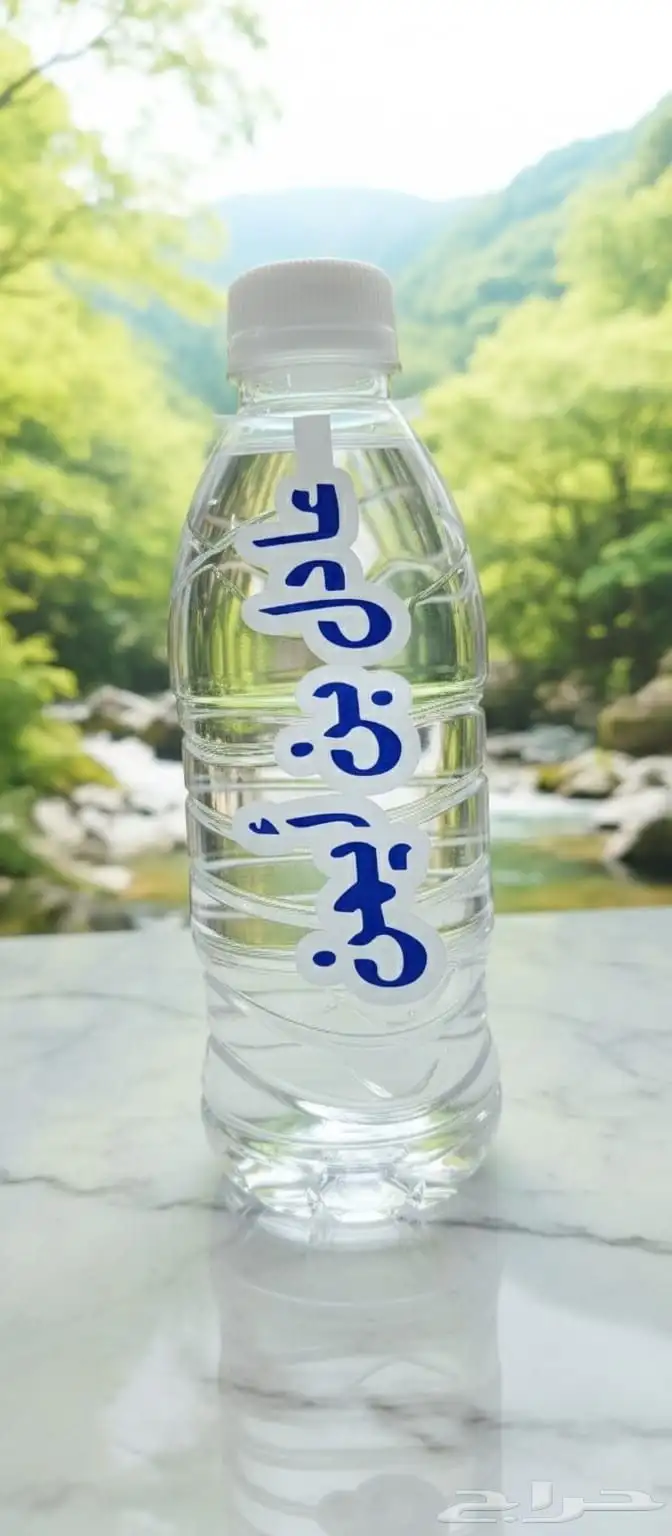 نصنع الجمال في التفاصيل... لكل لحظة فرح بصمتها الخاصة 4