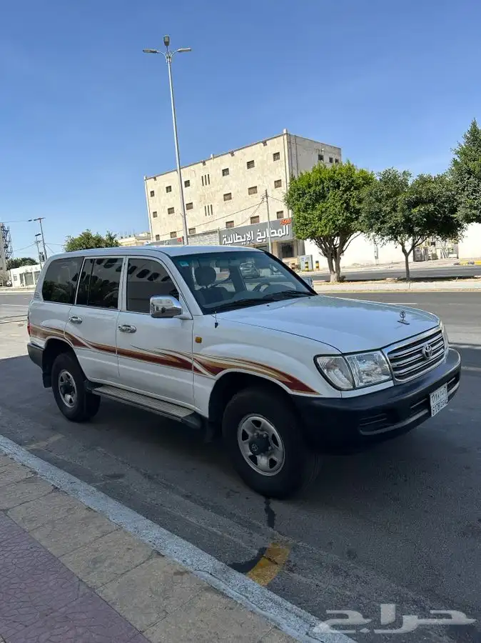 صالون 2003 1
