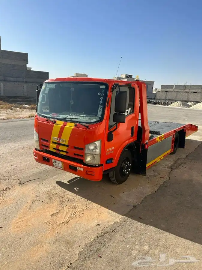 سطحه عنيزه بريده داخل وخارج القصيم 0