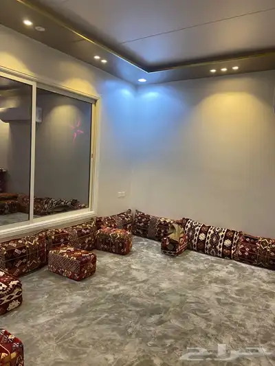 شاليه للايجار الشهري 1000 index