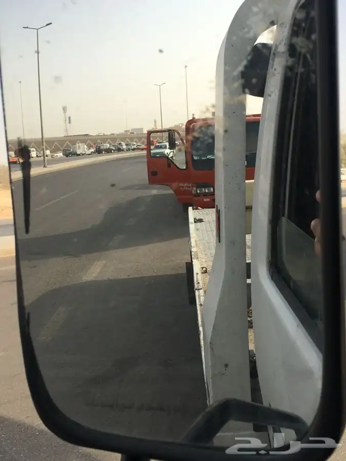 سطحه القصيم بريده 0