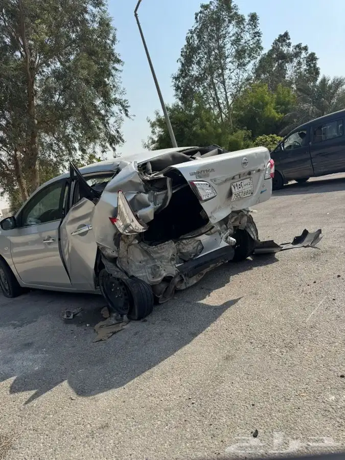 سنترا 5