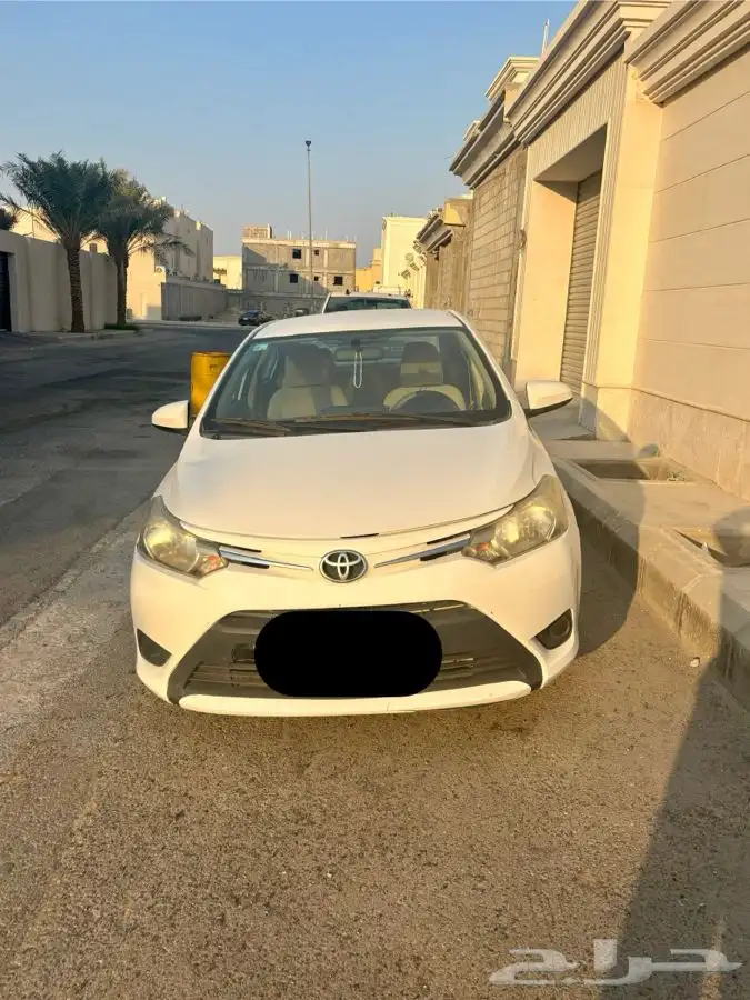 يارس 2016 1