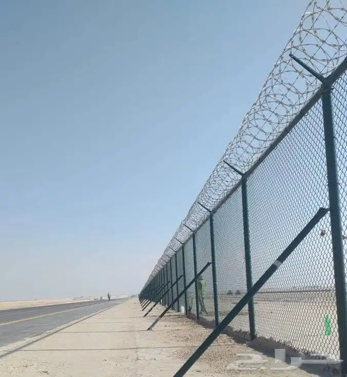 جميع انوع اشبوك مزارع ومضلات وحداده وحجر التواصل 7