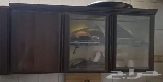 أغراض البيت 11