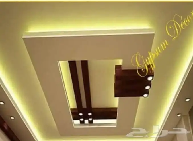 ديكورات الاحساء ديكورات الهفوف ديكورات الشرقيه 5