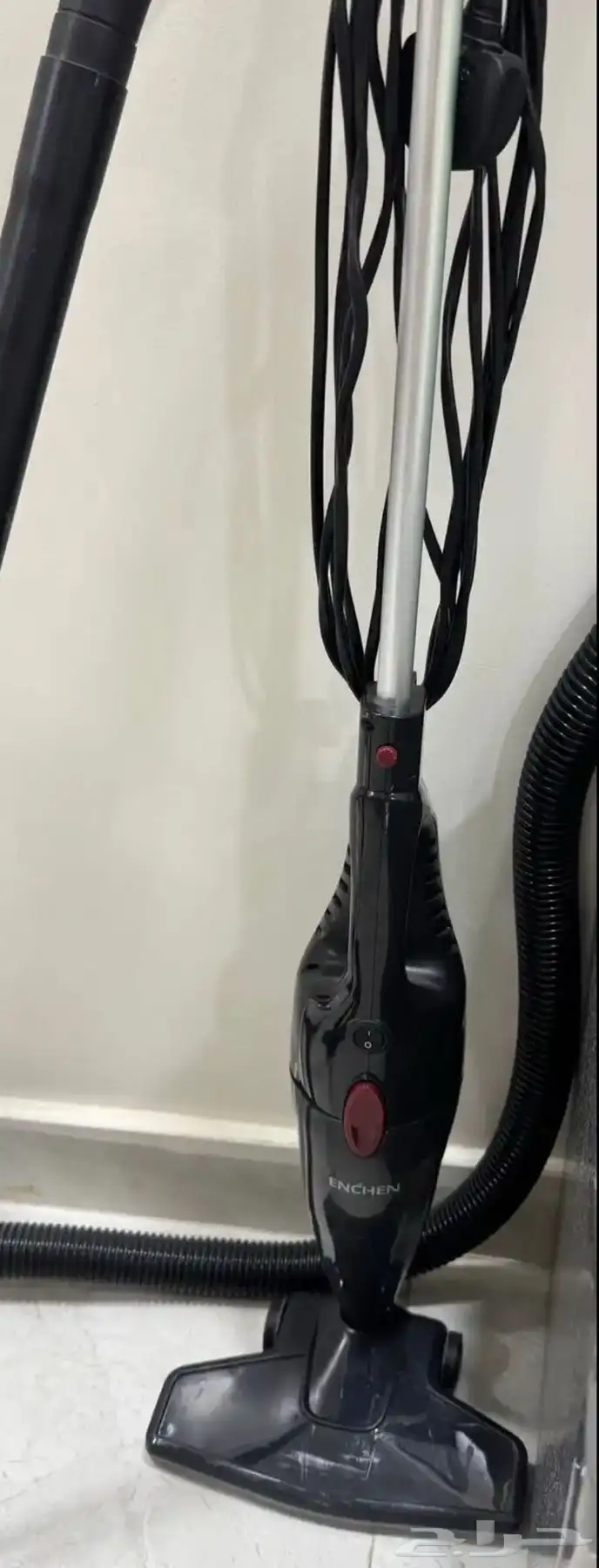 مكانس للبيع 0