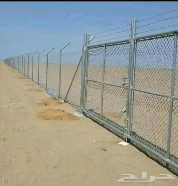 مقولات جميع انواع الشبوك متواجد حاليا في تبوك الوجه 0