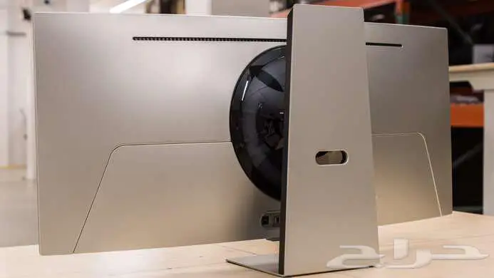 شاشة سامسونج - samsung odyssey g8 0