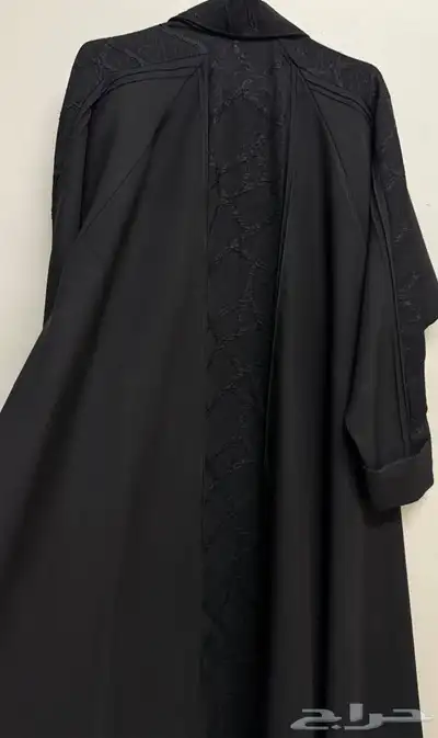 عبايات index
