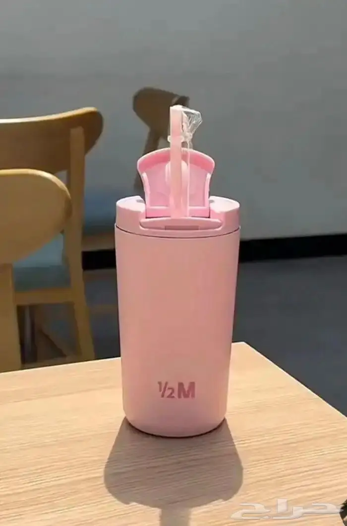 للبيع مق هاف مليون 0