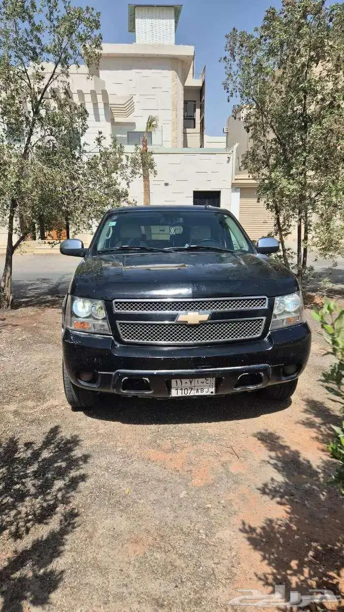 فرصة تاهز 2008 دبل طزيل مسوم 15 الف فقط 2