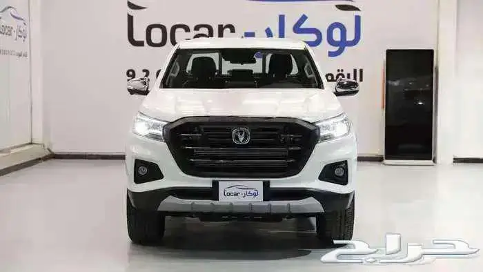 شانجان هنتر أوميجا أوتوماتيك دبل ستاندرد2025 0