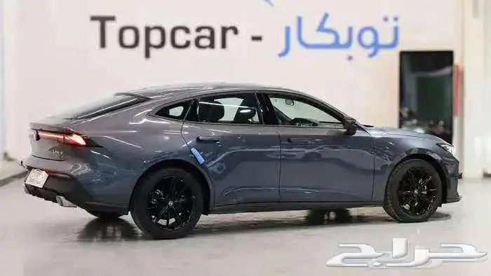 شانجان يونى فى 2026 1