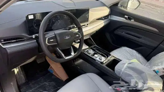 هونداي كريتا كمفورت 2025 اقل سعر 17