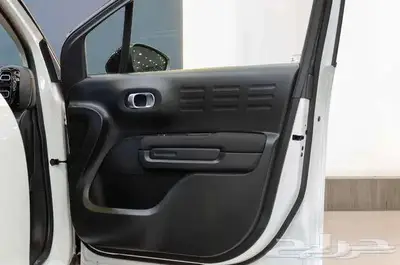 سيتروين C3 موديل 2023 ( خصم خاص ) index