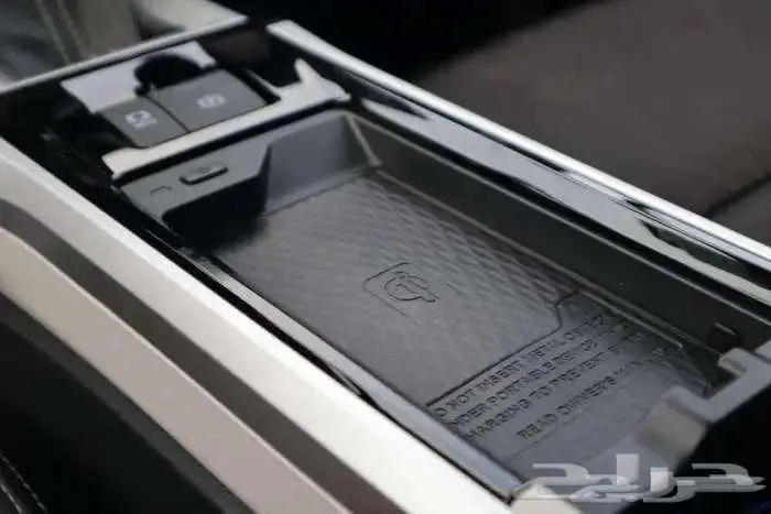 تويوتا فيلوز 2025 GLX 11