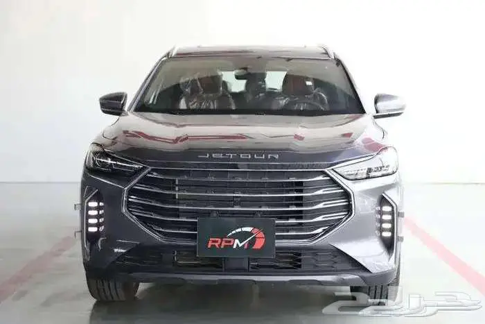 جيتور x70 بلس كمفورت 2025 كاش - تقسيط 1