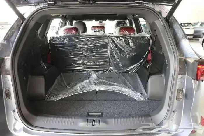 جيتور x70 بلس كمفورت 2025 كاش - تقسيط 4