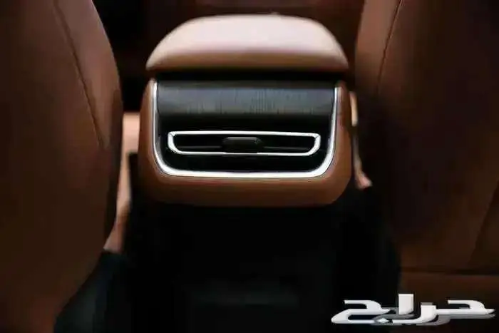 شانجان CS75 2026 11