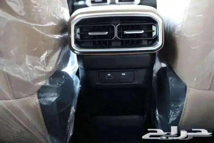 جيتور T2 لاكجيري 2026 باقوي عروض لعملاء RPM 8