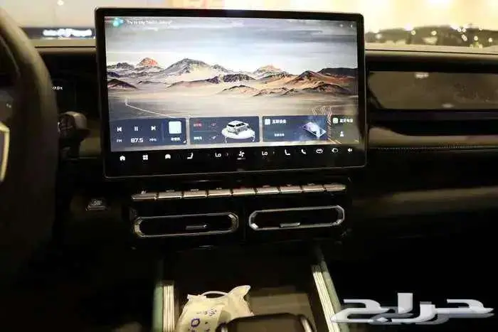 اقوي عروض جيتور T1 لاكجيري 2025 8