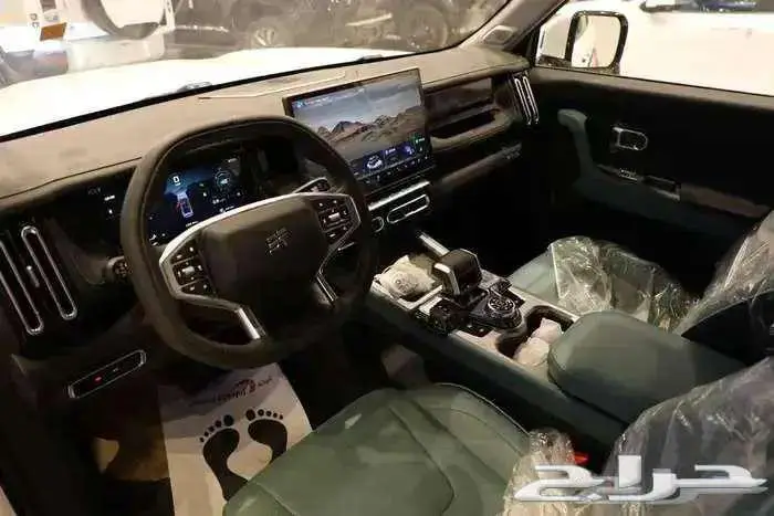 اقوي عروض جيتور T1 لاكجيري 2025 9