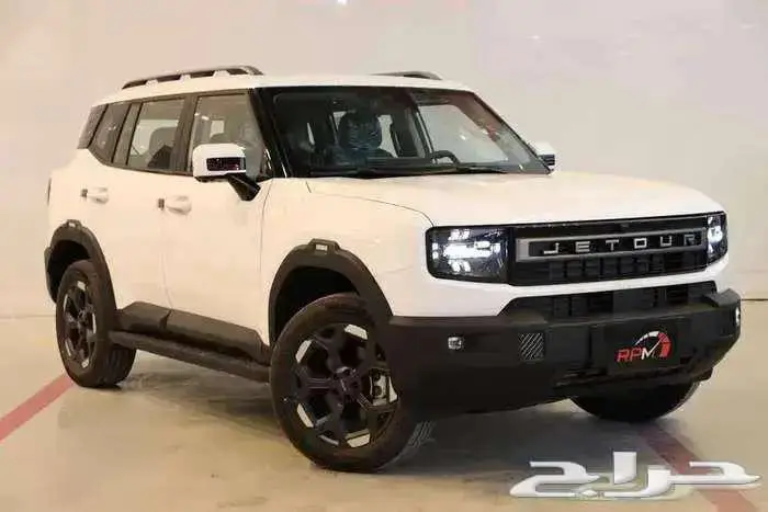اقوي عروض جيتور T1 لاكجيري 2025 2