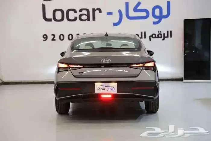 هيونداى النترا مكينه 1500 سمارت سمارت2025 10