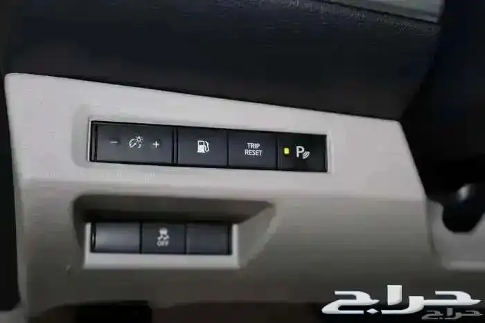 نيسان أكستيرا موديل 2024 استاندر 3