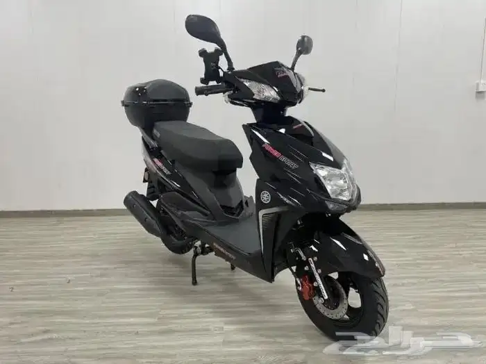 دباب العجيب 150 مع تعديل 0