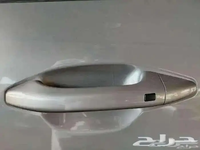 كيا كي 4 عروض الكاش والتقسيط 4