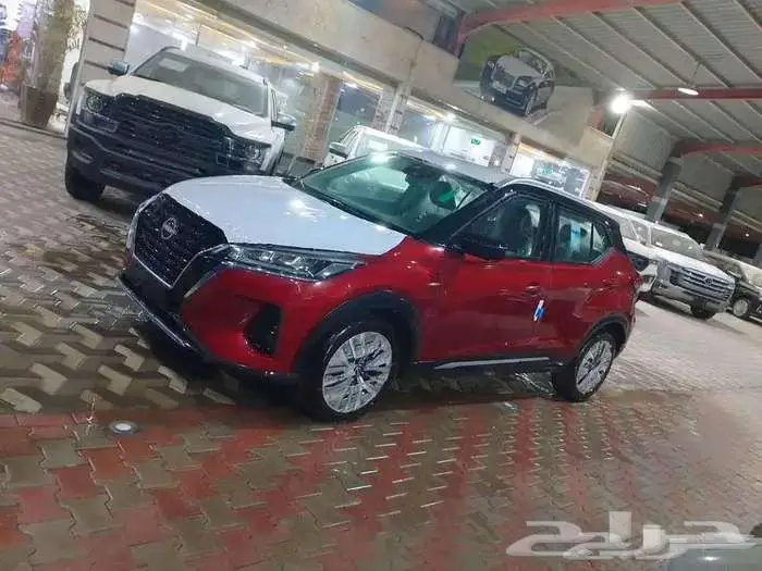 اقل سعر كيكس 1