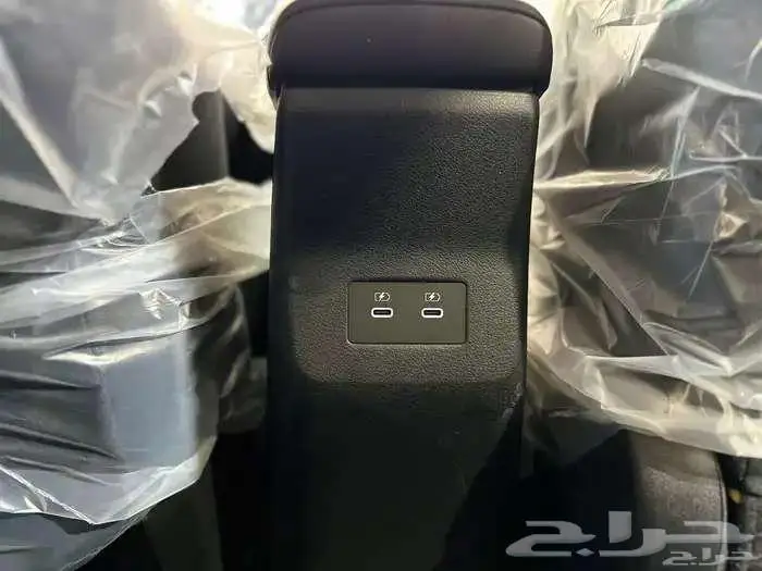 نيسان كيكس ستاندر ماكينة 2000 موديل 2025 13