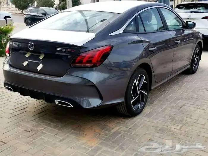 ام جي جي تي 2024 فل كامل 2
