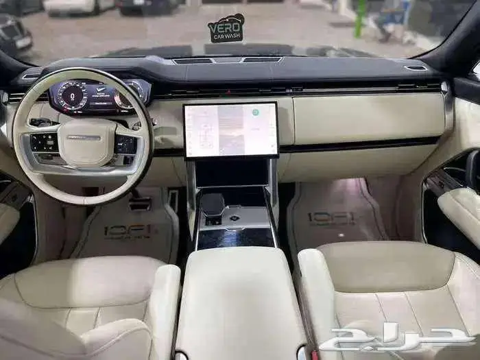 HSE - 2024 - 34.000KM 12