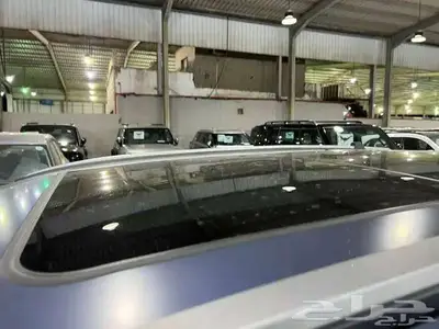 جاك امزوم Gs3. 2026. متاح كاش وتقسيط index